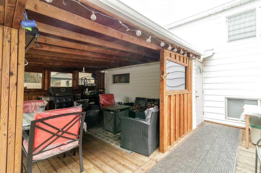 









46


Meadowview

Close,
Sylvan Lake,




AB
T4S 1H9

