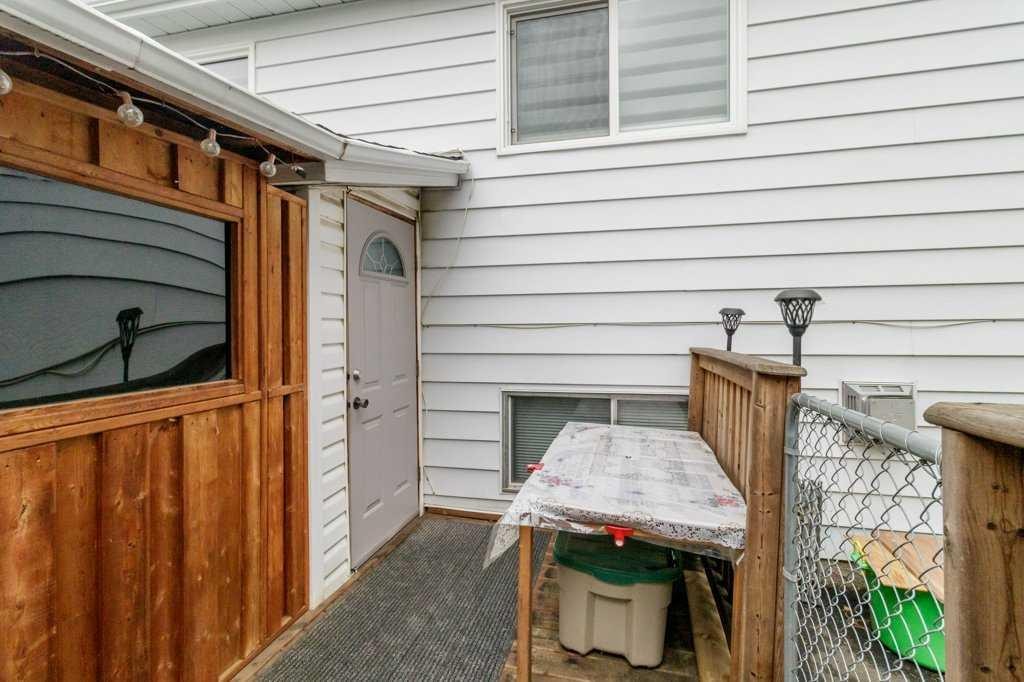 









46


Meadowview

Close,
Sylvan Lake,




AB
T4S 1H9

