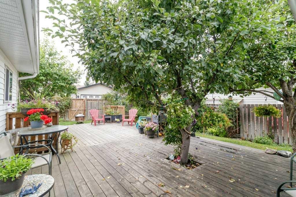 









46


Meadowview

Close,
Sylvan Lake,




AB
T4S 1H9

