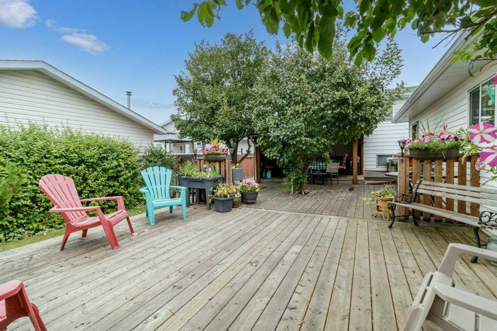 









46


Meadowview

Close,
Sylvan Lake,




AB
T4S 1H9


