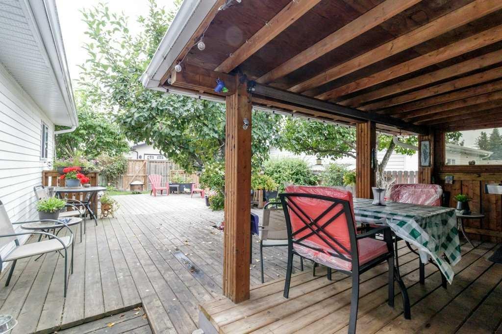 









46


Meadowview

Close,
Sylvan Lake,




AB
T4S 1H9


