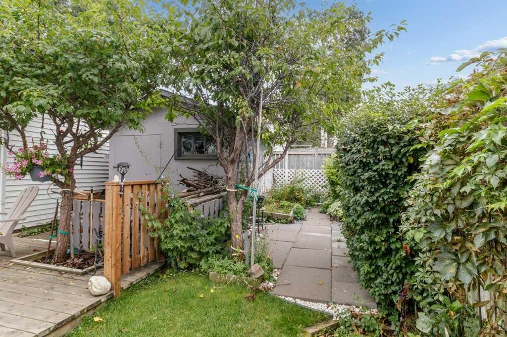 









46


Meadowview

Close,
Sylvan Lake,




AB
T4S 1H9

