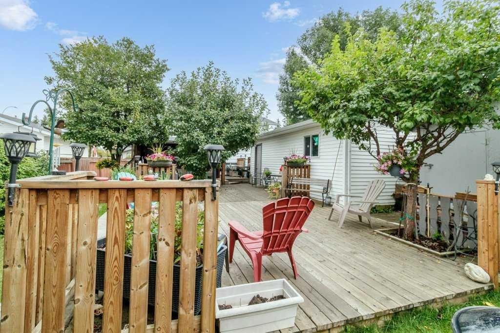









46


Meadowview

Close,
Sylvan Lake,




AB
T4S 1H9

