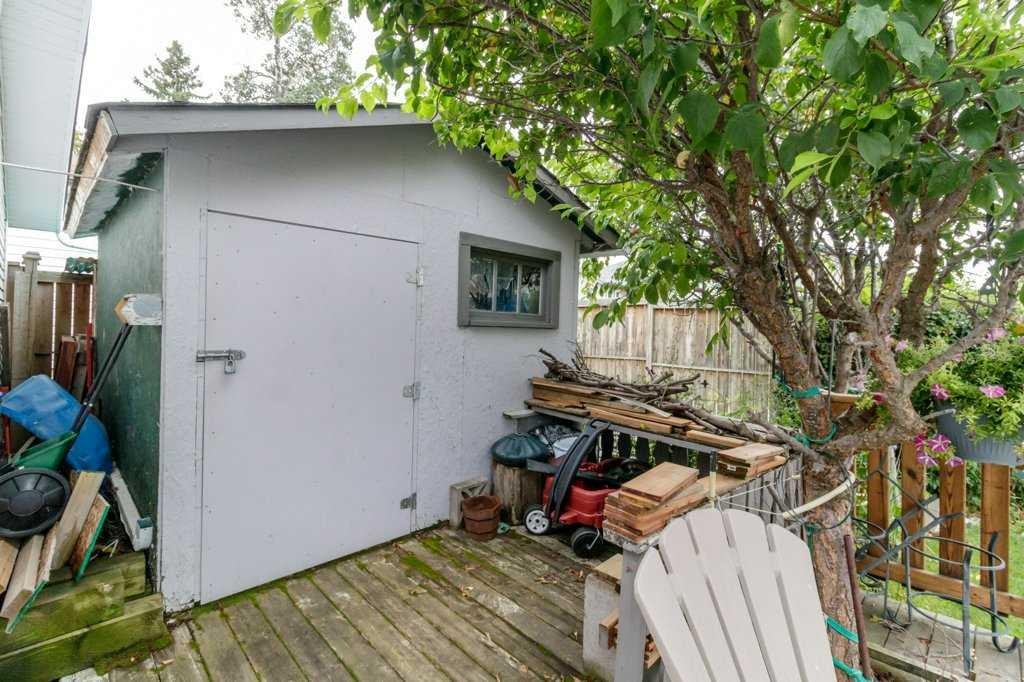 









46


Meadowview

Close,
Sylvan Lake,




AB
T4S 1H9

