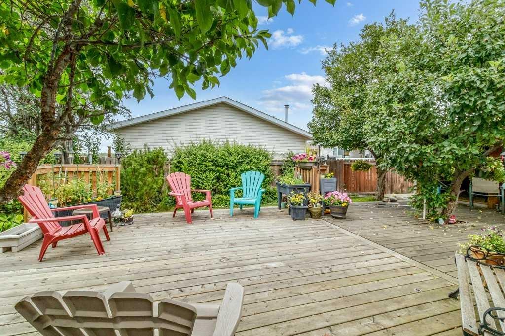 









46


Meadowview

Close,
Sylvan Lake,




AB
T4S 1H9

