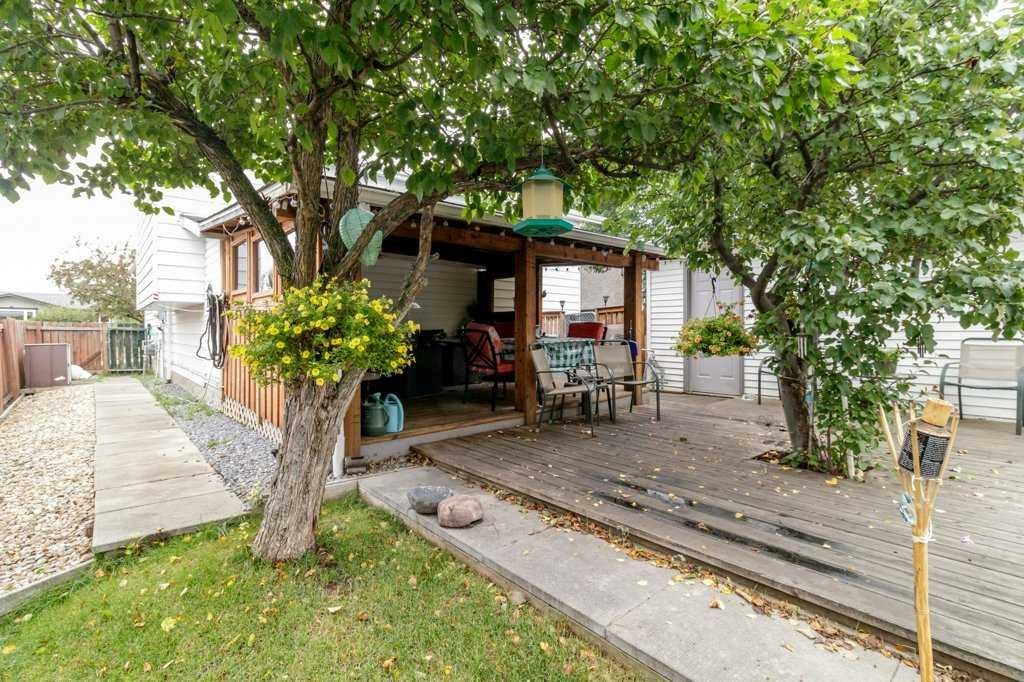 









46


Meadowview

Close,
Sylvan Lake,




AB
T4S 1H9

