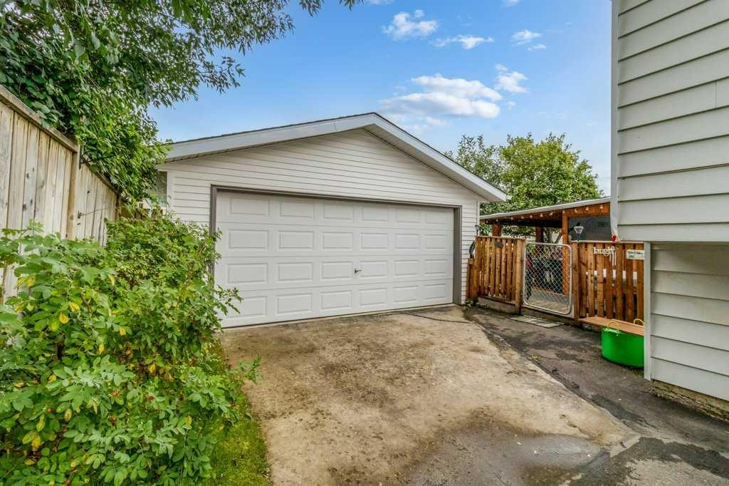 









46


Meadowview

Close,
Sylvan Lake,




AB
T4S 1H9


