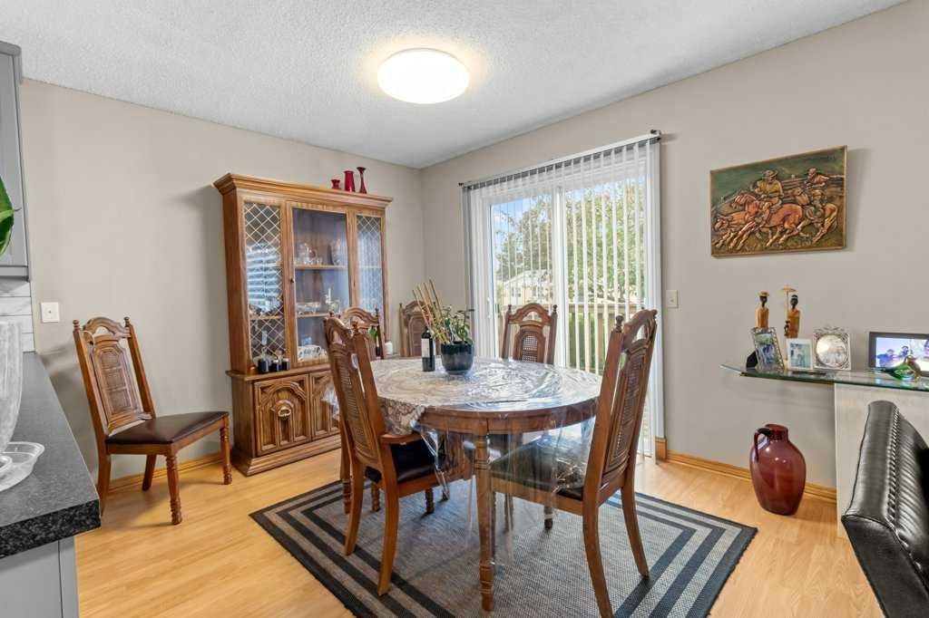 









46


Meadowview

Close,
Sylvan Lake,




AB
T4S 1H9


