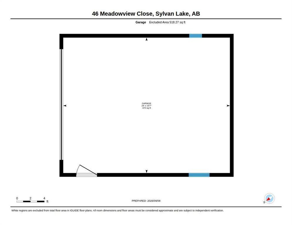 









46


Meadowview

Close,
Sylvan Lake,




AB
T4S 1H9

