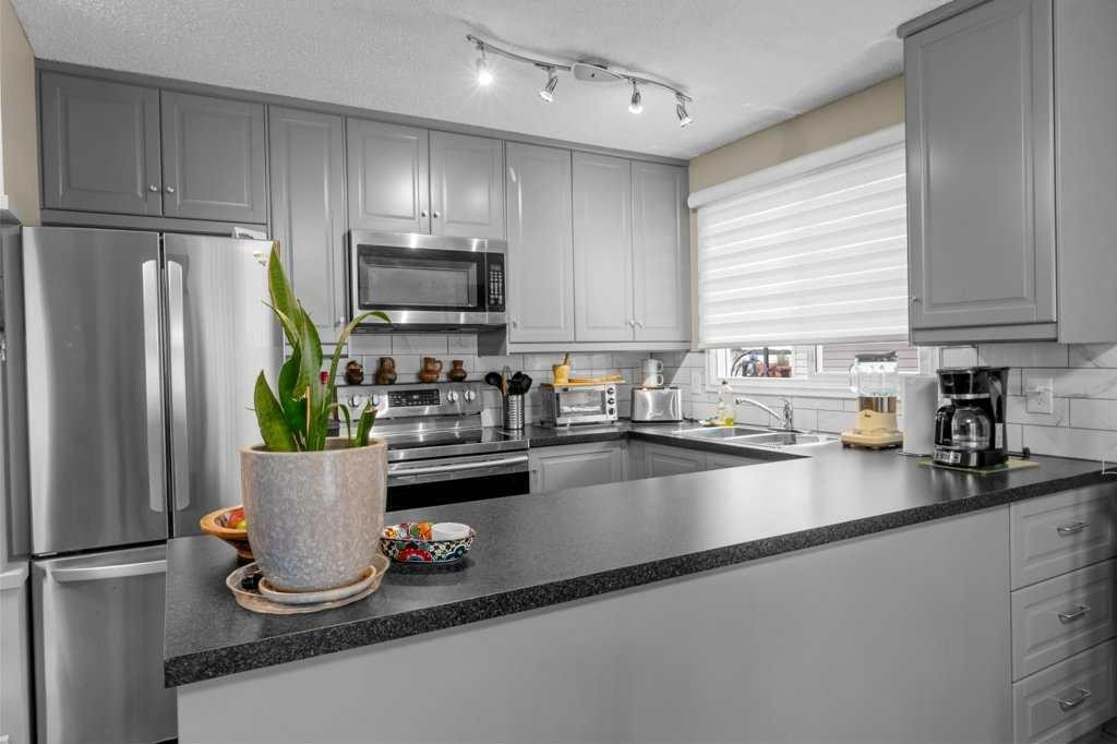 









46


Meadowview

Close,
Sylvan Lake,




AB
T4S 1H9


