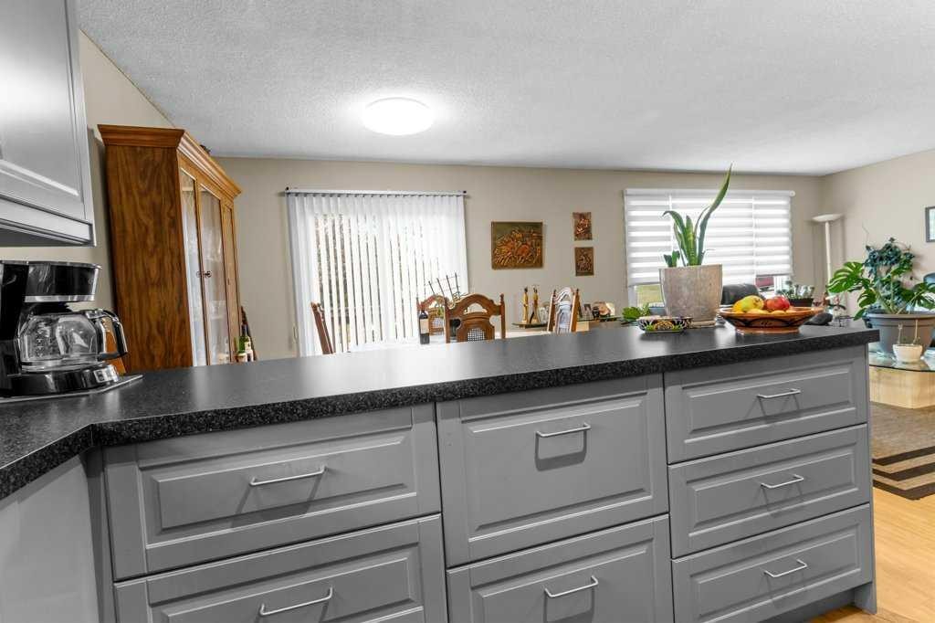









46


Meadowview

Close,
Sylvan Lake,




AB
T4S 1H9

