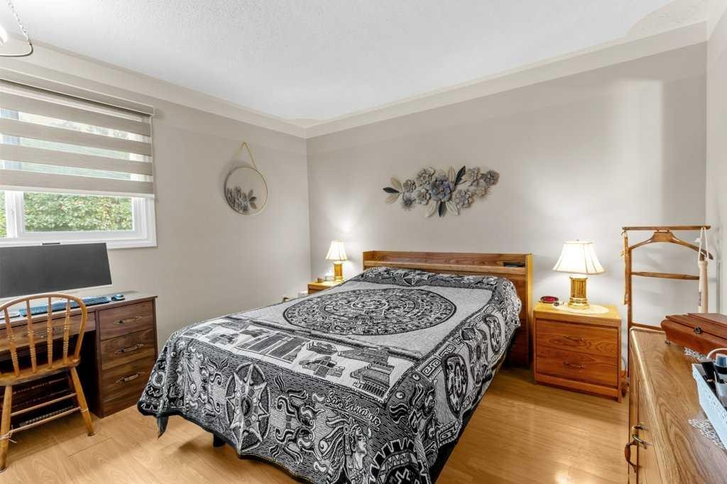 









46


Meadowview

Close,
Sylvan Lake,




AB
T4S 1H9

