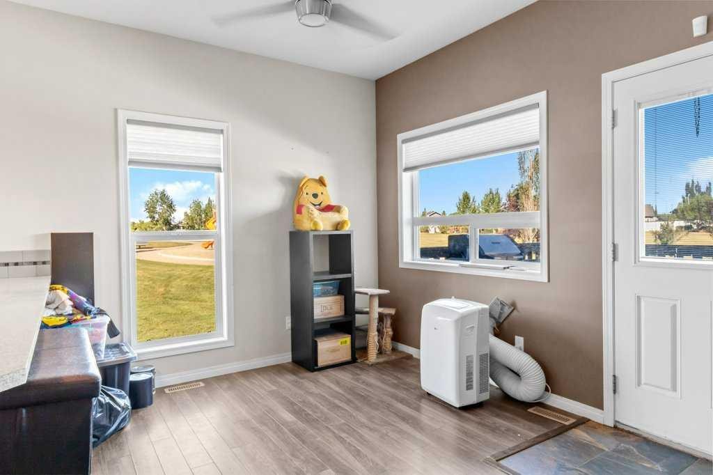 









74


Hawkridge

Boulevard,
Penhold,




AB
T0M 1R0

