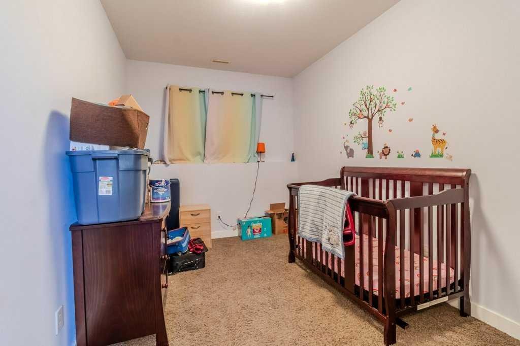 









74


Hawkridge

Boulevard,
Penhold,




AB
T0M 1R0


