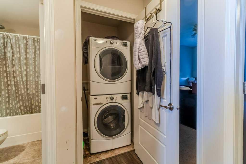 









74


Hawkridge

Boulevard,
Penhold,




AB
T0M 1R0

