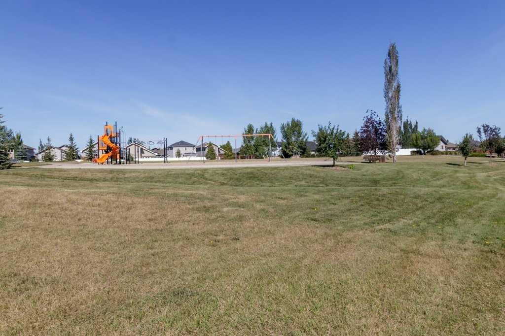 









74


Hawkridge

Boulevard,
Penhold,




AB
T0M 1R0

