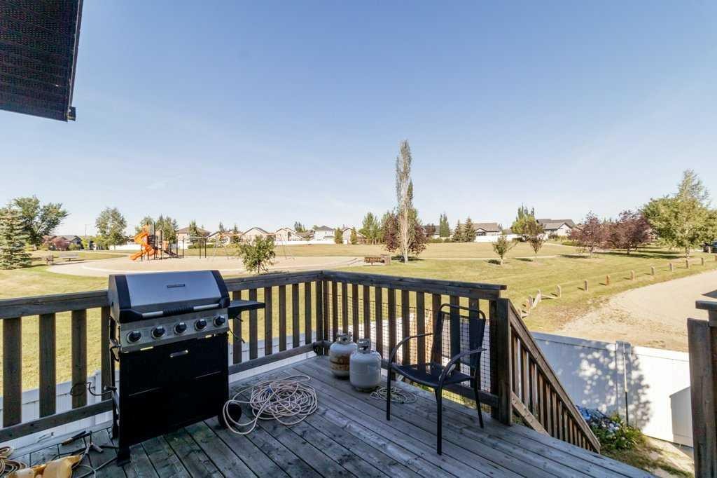 









74


Hawkridge

Boulevard,
Penhold,




AB
T0M 1R0

