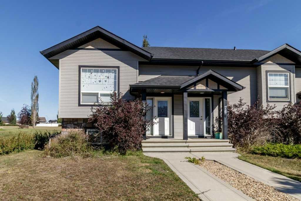 









74


Hawkridge

Boulevard,
Penhold,




AB
T0M 1R0

