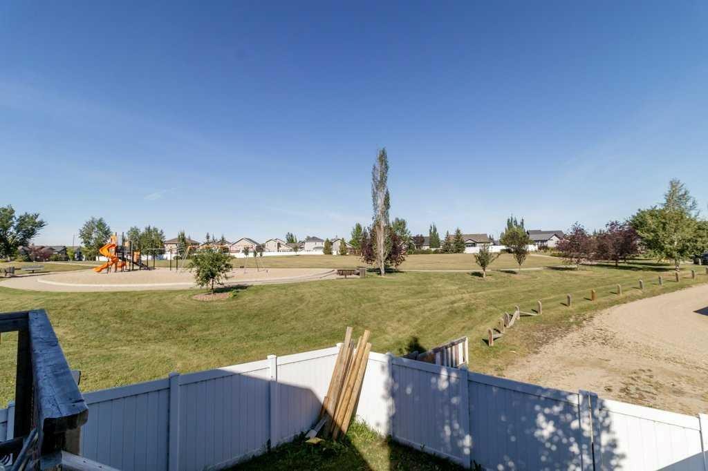 









74


Hawkridge

Boulevard,
Penhold,




AB
T0M 1R0

