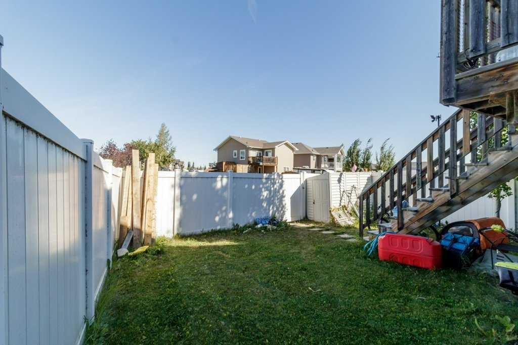 









74


Hawkridge

Boulevard,
Penhold,




AB
T0M 1R0

