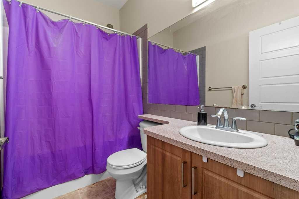 









74


Hawkridge

Boulevard,
Penhold,




AB
T0M 1R0

