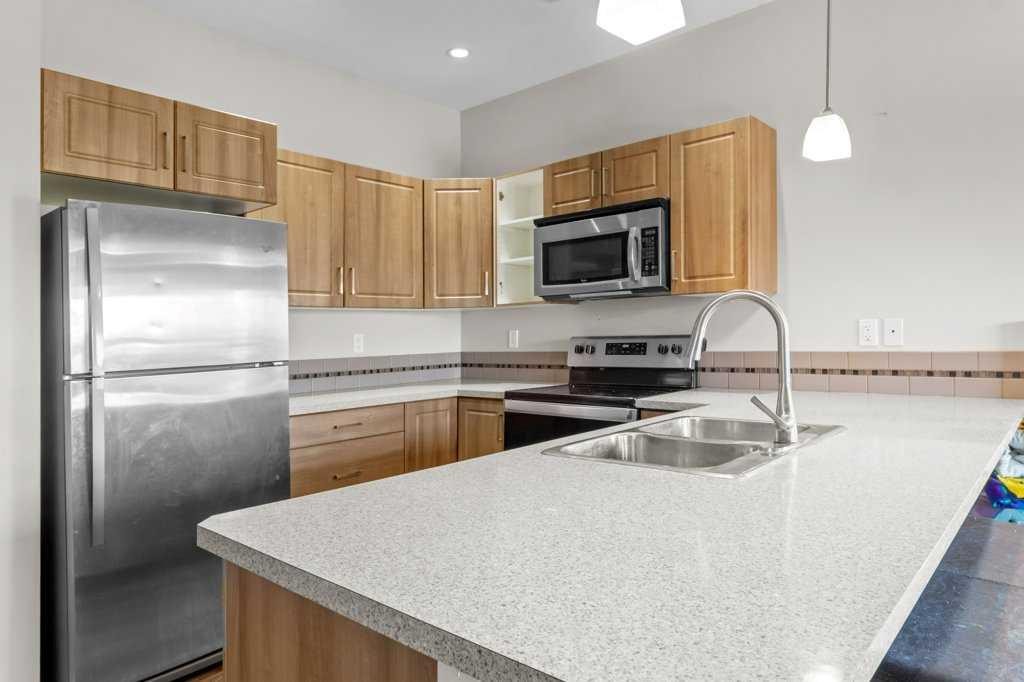 









74


Hawkridge

Boulevard,
Penhold,




AB
T0M 1R0

