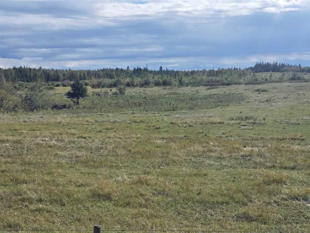 









41323 - 2


Range Road 262

,
Rural Lacombe County,




AB
T4L 2N4

