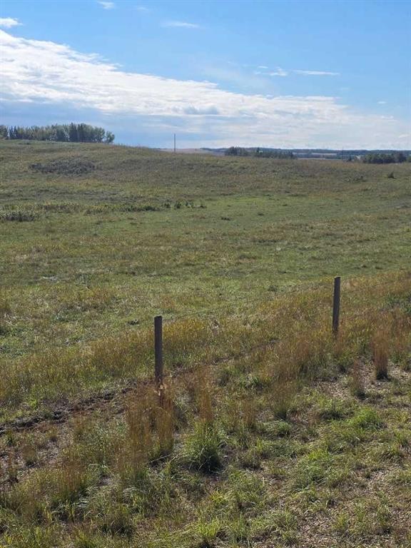 









41323 - 2


Range Road 262

,
Rural Lacombe County,




AB
T4L 2N4

