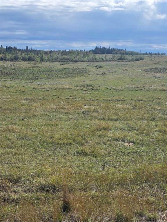









41323 - 2


Range Road 262

,
Rural Lacombe County,




AB
T4L 2N4

