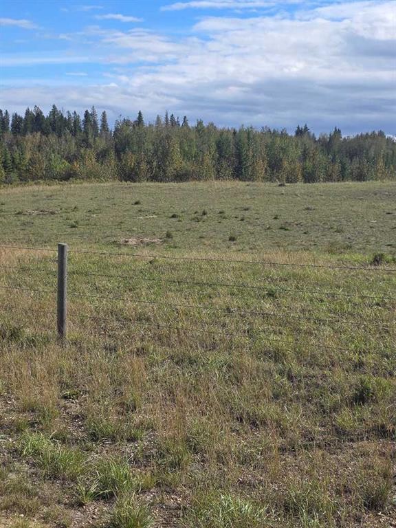 









41323 - 2


Range Road 262

,
Rural Lacombe County,




AB
T4L 2N4

