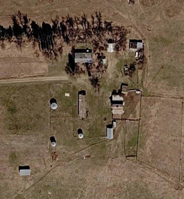 









41323 - 2


Range Road 262

,
Rural Lacombe County,




AB
T4L 2N4

