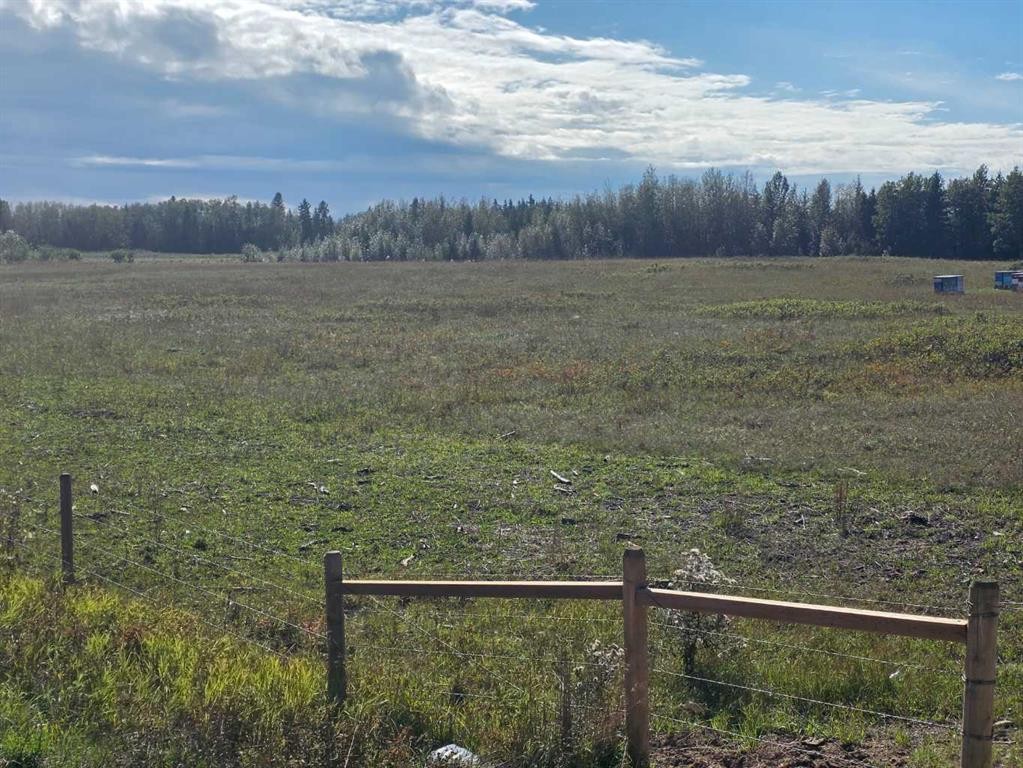 









41323 - 2


Range Road 262

,
Rural Lacombe County,




AB
T4L 2N4

