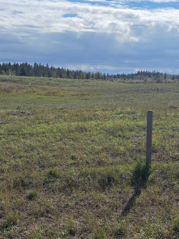 









41323 - 2


Range Road 262

,
Rural Lacombe County,




AB
T4L 2N4

