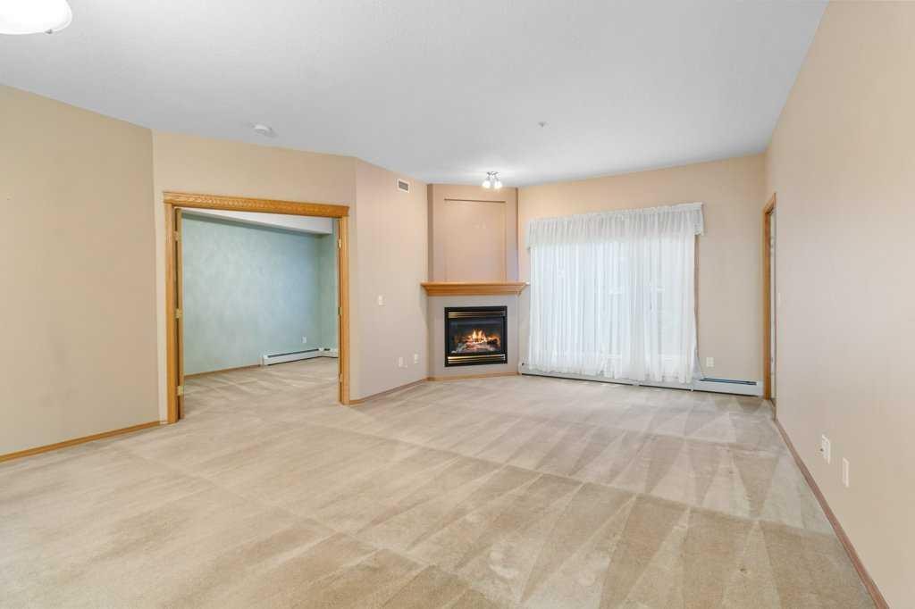 









5300


48

Street, #118,
Red Deer,




AB
T4N 7C5

