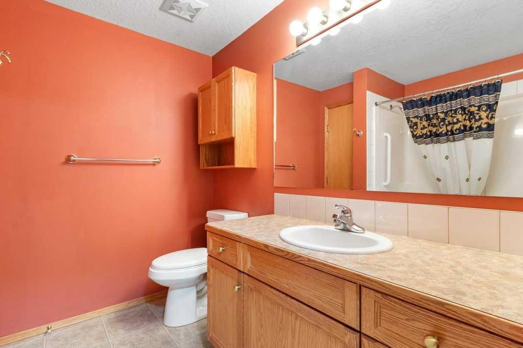 









5300


48

Street, #118,
Red Deer,




AB
T4N 7C5

