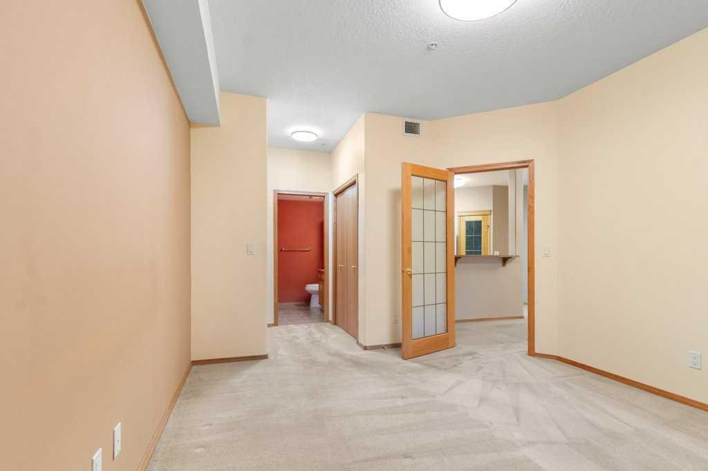 









5300


48

Street, #118,
Red Deer,




AB
T4N 7C5

