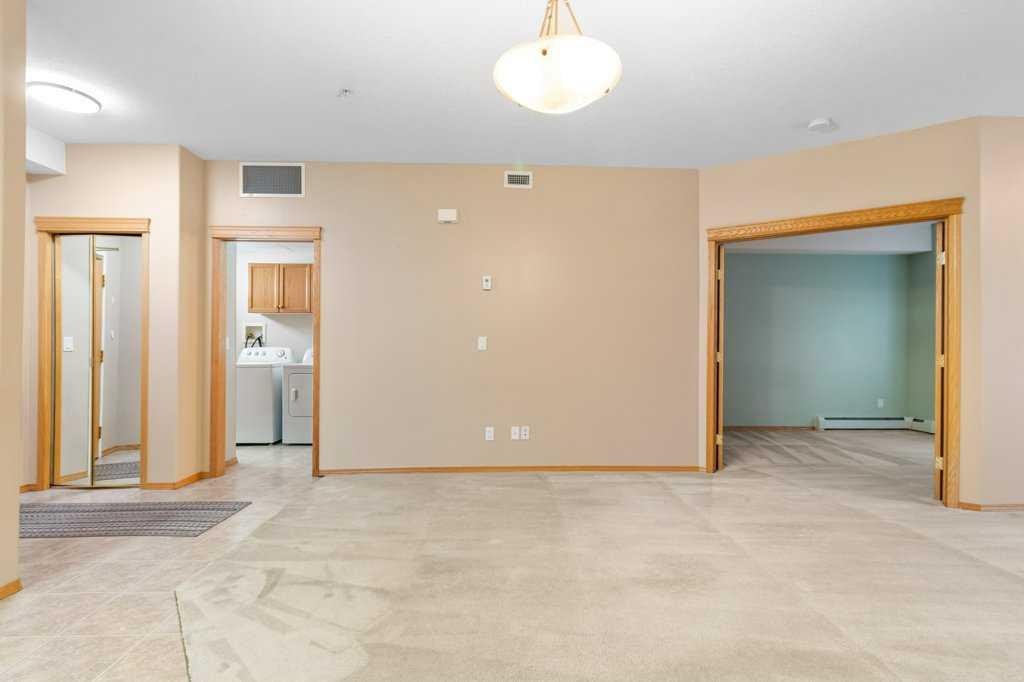 









5300


48

Street, #118,
Red Deer,




AB
T4N 7C5

