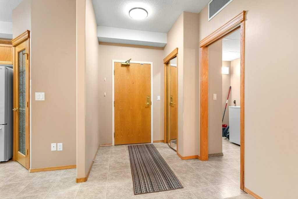 









5300


48

Street, #118,
Red Deer,




AB
T4N 7C5

