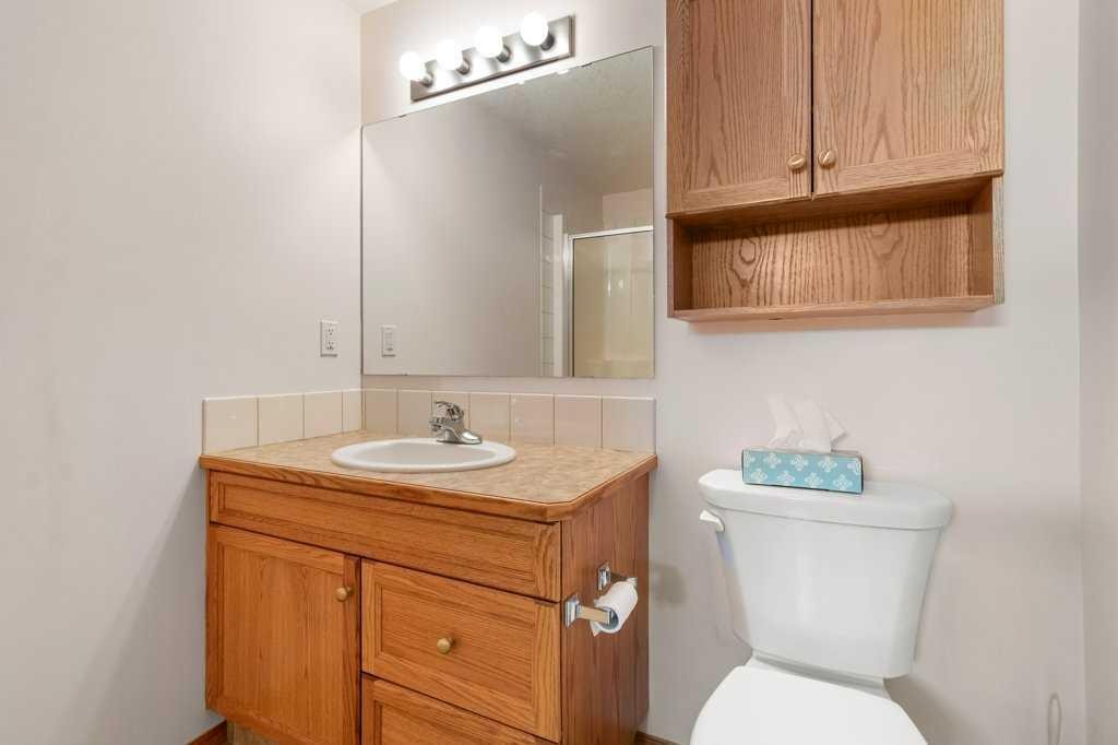 









5300


48

Street, #118,
Red Deer,




AB
T4N 7C5


