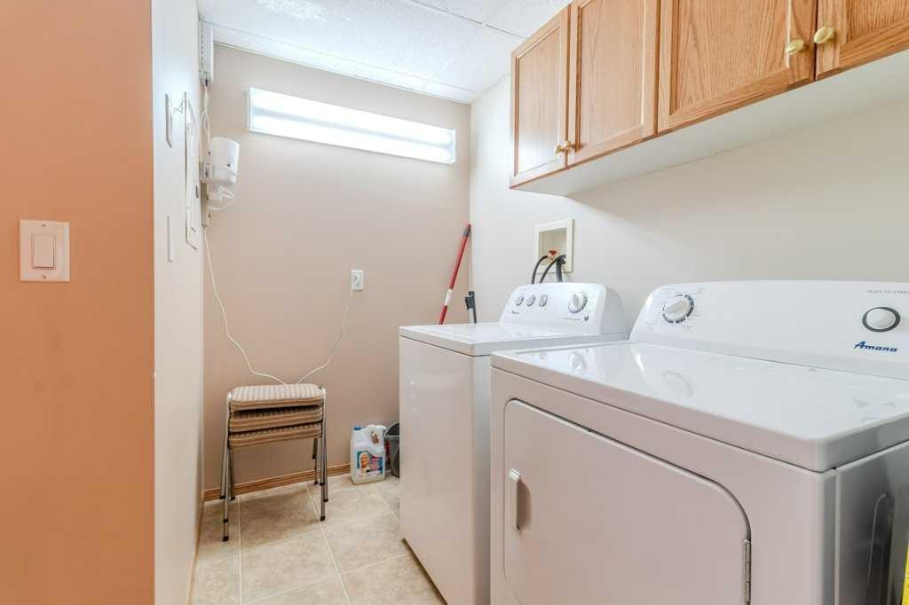 









5300


48

Street, #118,
Red Deer,




AB
T4N 7C5


