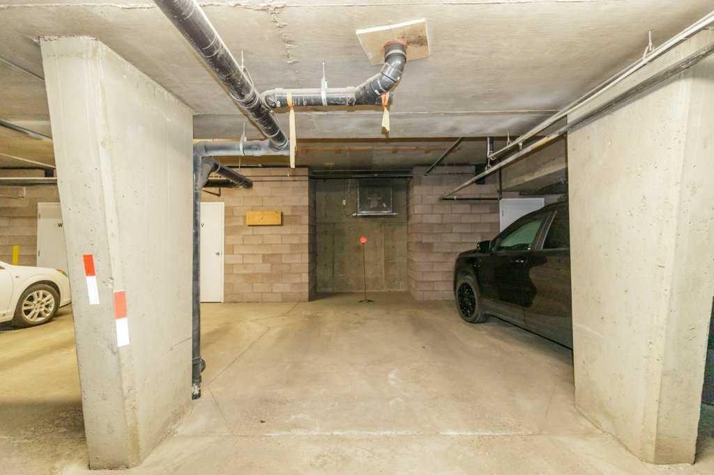 









5300


48

Street, #118,
Red Deer,




AB
T4N 7C5

