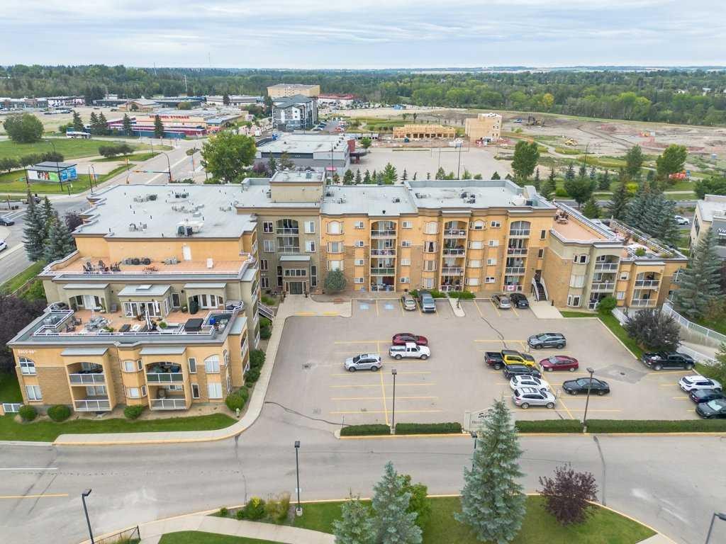









5300


48

Street, #118,
Red Deer,




AB
T4N 7C5

