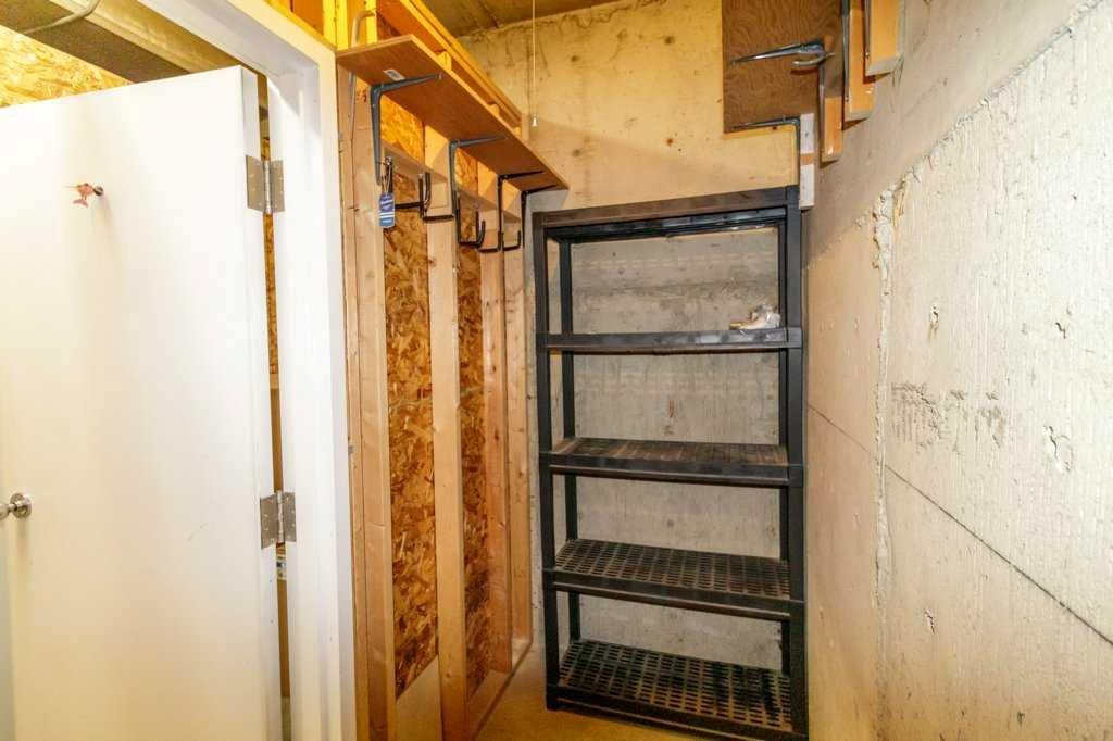 









5300


48

Street, #118,
Red Deer,




AB
T4N 7C5

