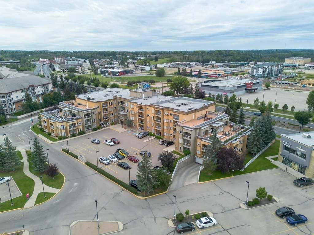 









5300


48

Street, #118,
Red Deer,




AB
T4N 7C5

