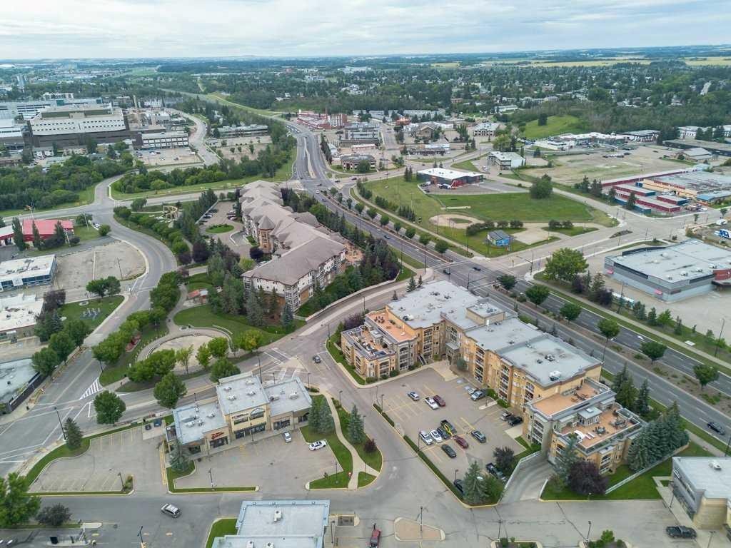 









5300


48

Street, #118,
Red Deer,




AB
T4N 7C5


