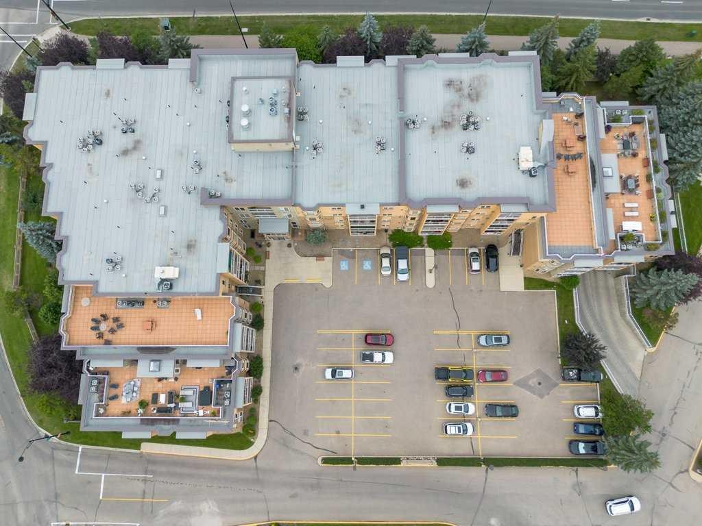 









5300


48

Street, #118,
Red Deer,




AB
T4N 7C5

