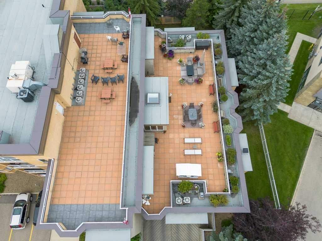 









5300


48

Street, #118,
Red Deer,




AB
T4N 7C5

