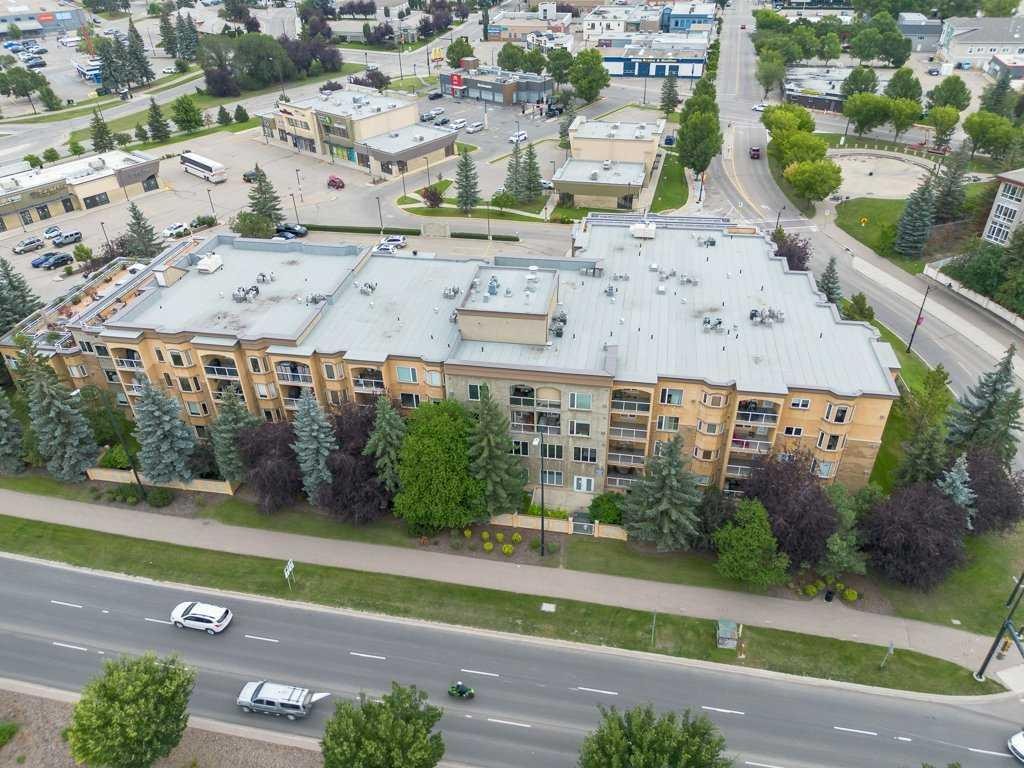 









5300


48

Street, #118,
Red Deer,




AB
T4N 7C5

