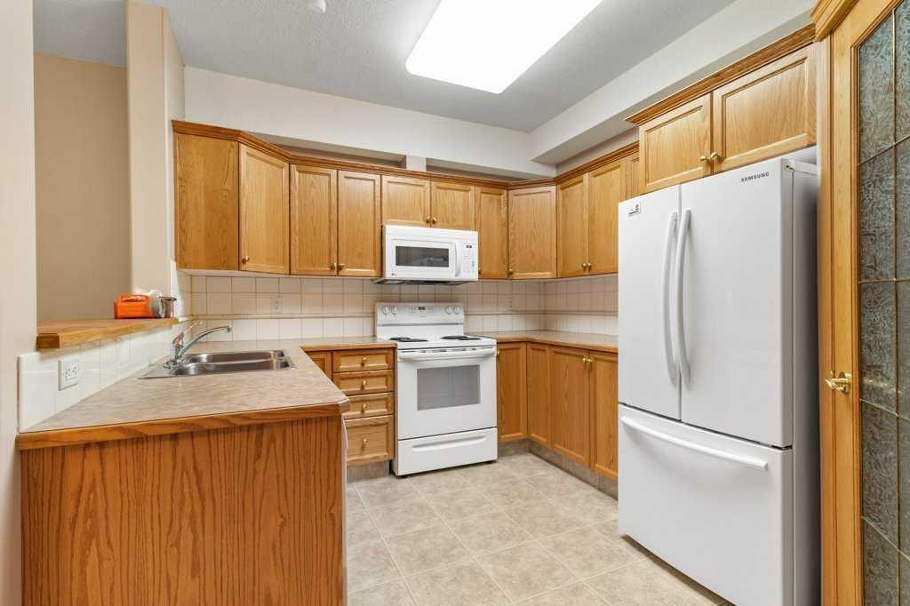 









5300


48

Street, #118,
Red Deer,




AB
T4N 7C5

