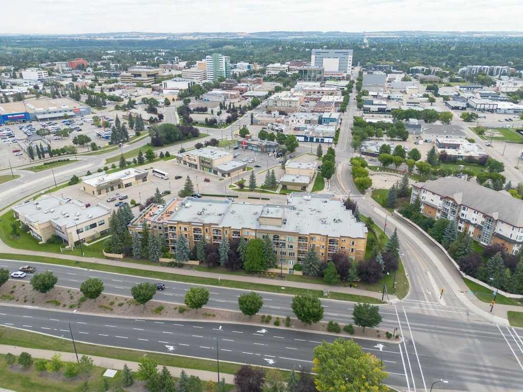 









5300


48

Street, #118,
Red Deer,




AB
T4N 7C5

